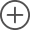 Plus