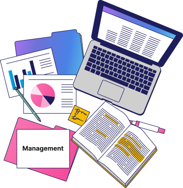 Institutional Management 