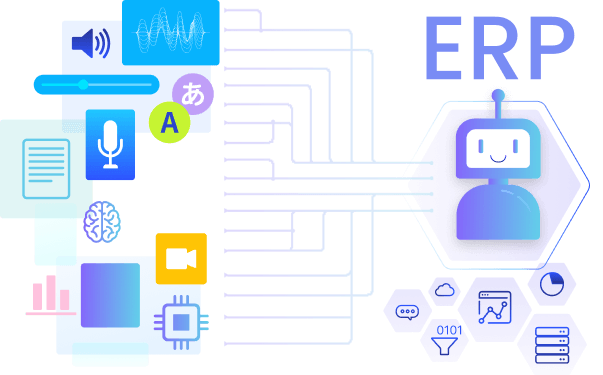 University & School Management