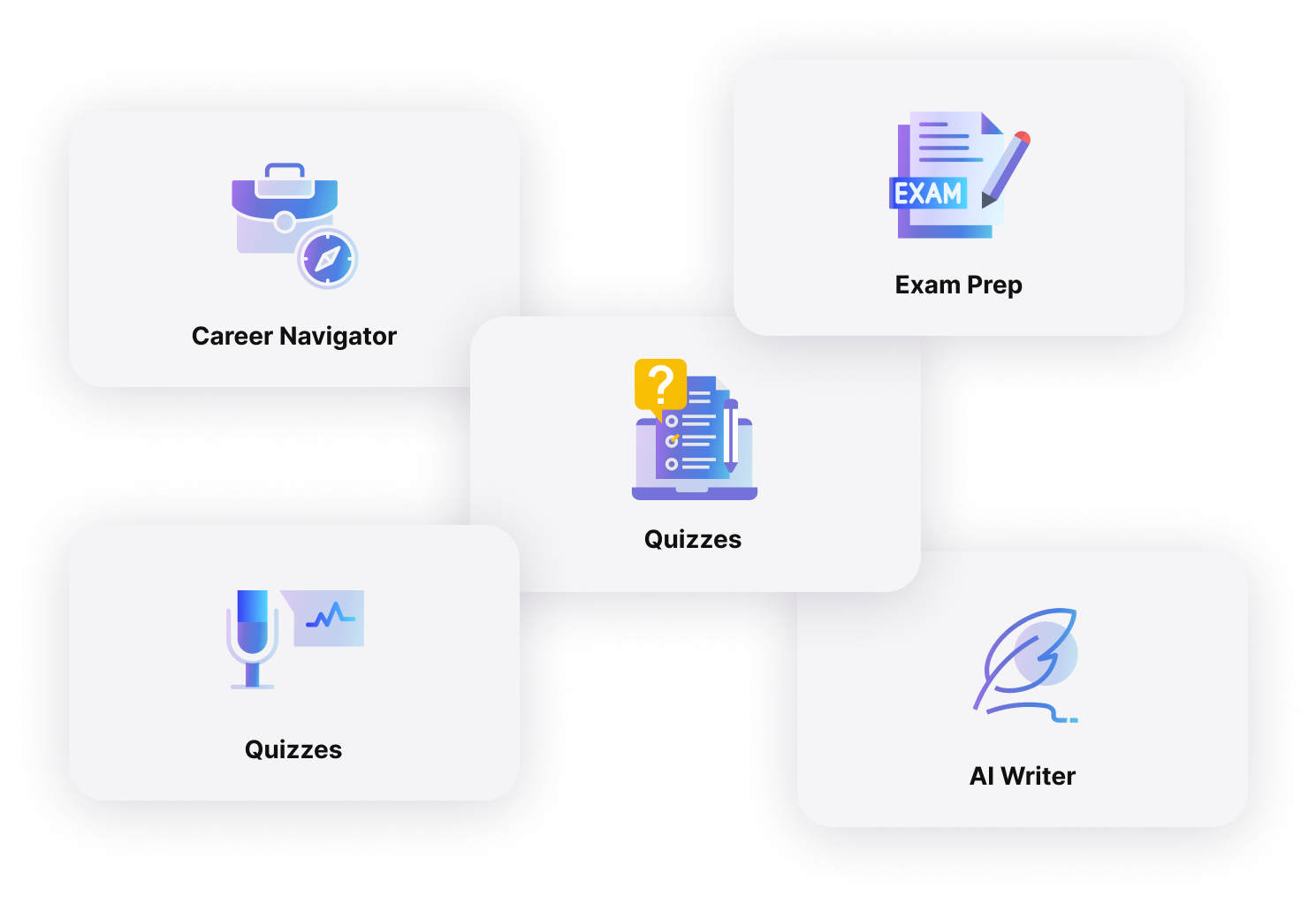 Smarter Learning, Better Outcomes