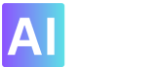 AIBuddy logo