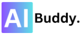 AIBuddy logo