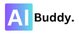 AIBuddy