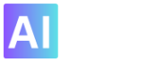AIBuddy